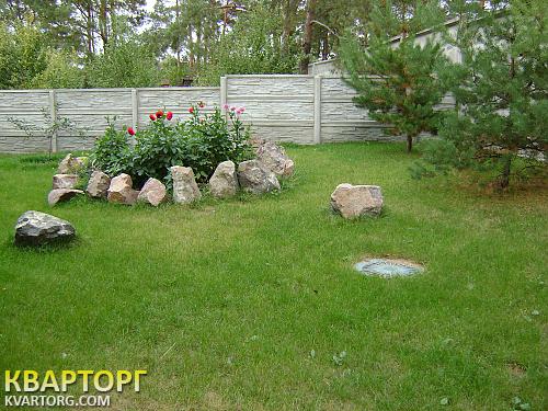Rent out house. Киевская обл.,  Жукова — photo 9