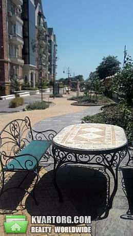 Sell 1-room apartment. Одесса, Софиевская — photo 3