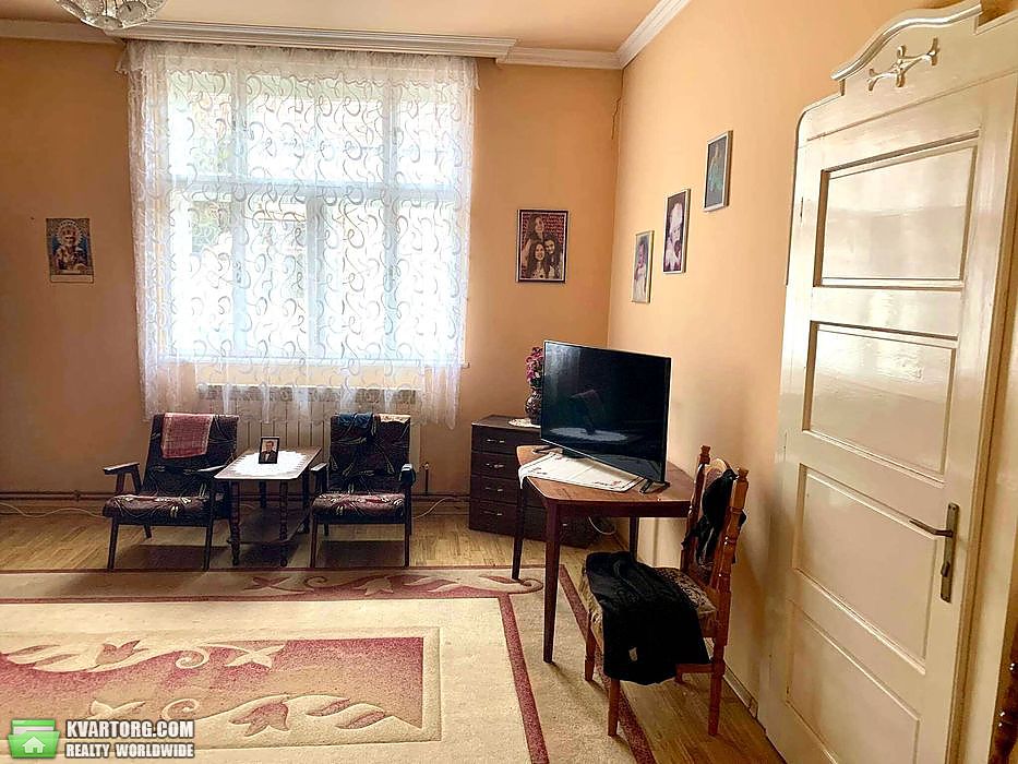 Sell house. Ужгород, Рожошкерт — photo 5