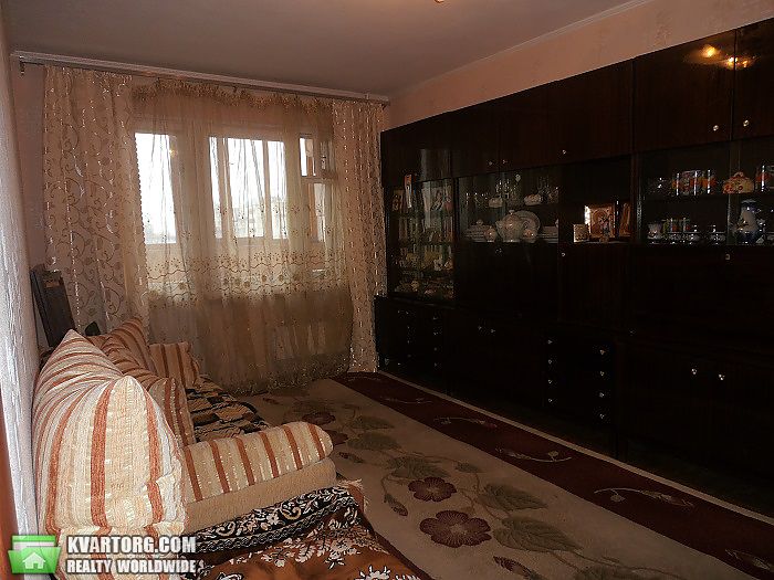 Sell 3-room apartment. Киев, Алма-Атинская — photo 8