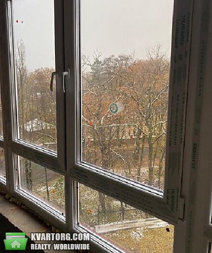 Sell 2-room apartment. Киев,  Лебедева — photo 8