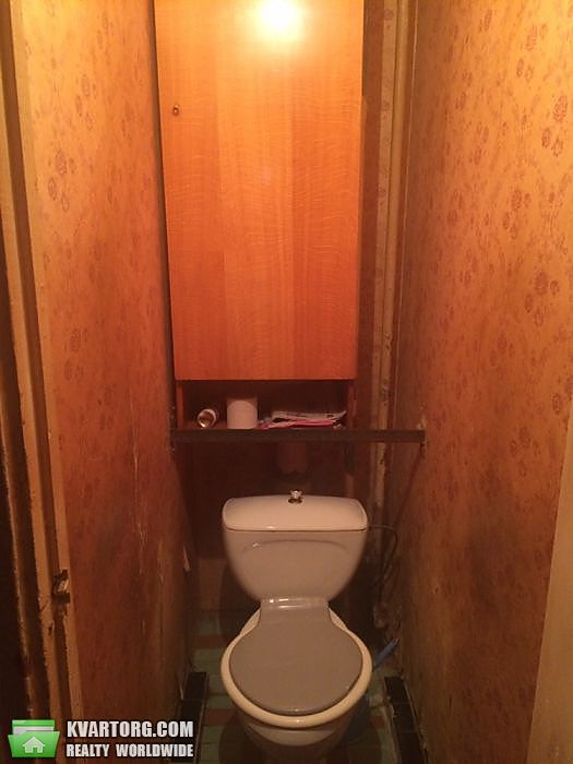 Sell 3-room apartment. Киев,  Гайдай — photo 8