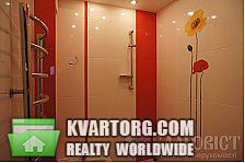 Sell 1-room apartment. Киев, Светлицкого — photo 7