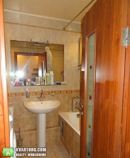 Sell 2-room apartment. Киев, Вышгородская — photo 4