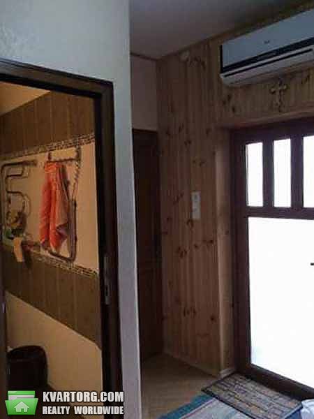Sell house. Одесса, Цимлянская — photo 7