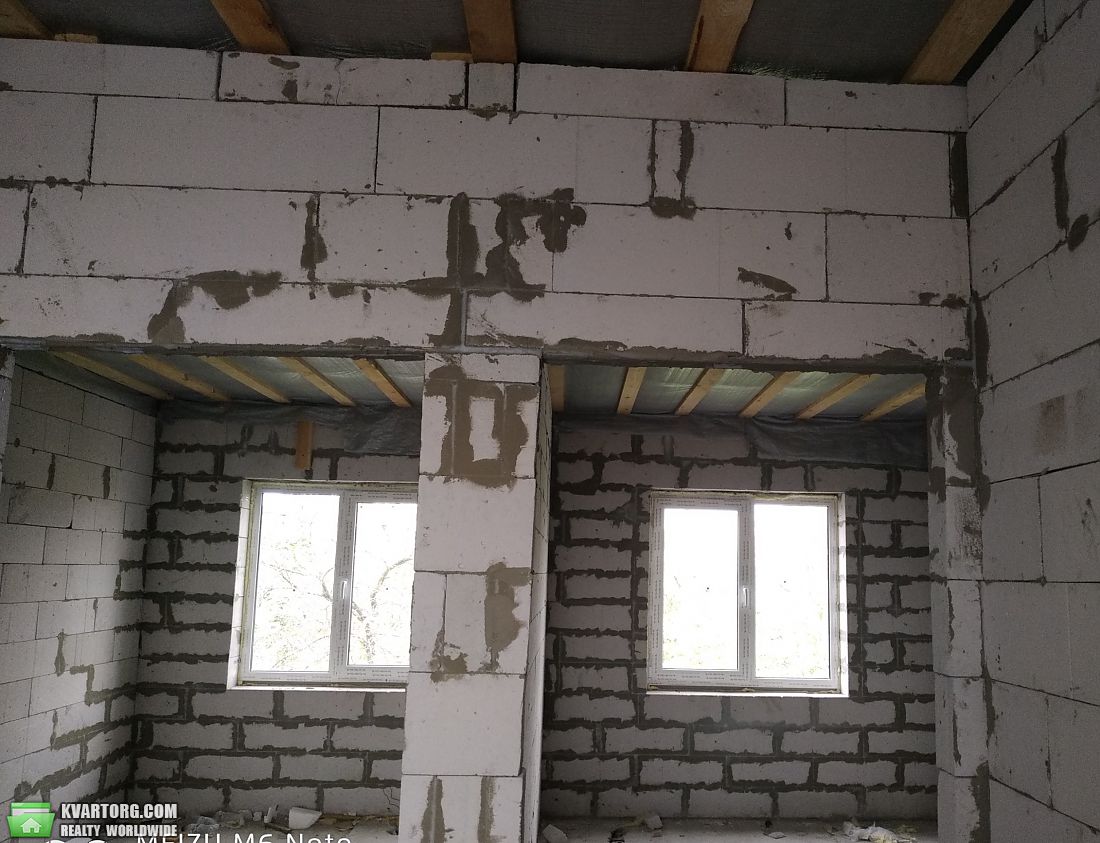 Sell house. Киев, вул. Черемшини Марка — photo 4
