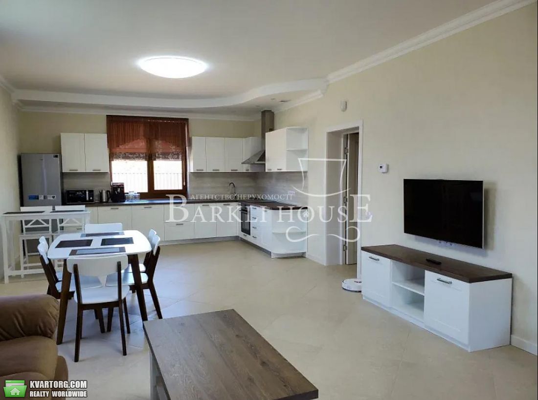 Rent out house. Киевская обл., Гнедин — photo 5