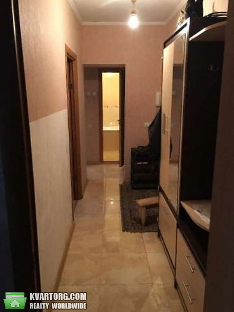 Sell 2-room apartment. Киев,  Каштановая — photo 2