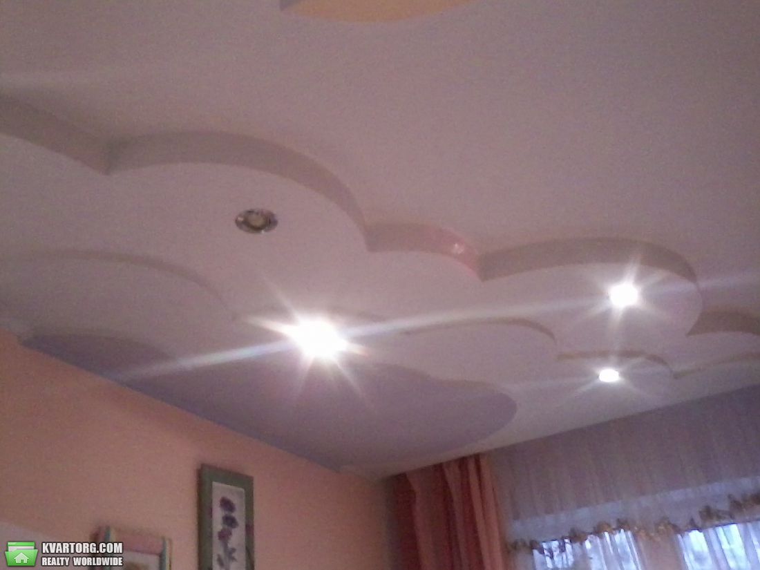 Sell 3-room apartment. Одесса, Королева Академика — photo 5