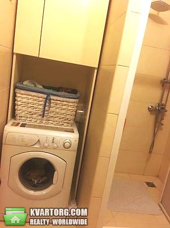 Sell 2-room apartment. Одесса, Разумовская — photo 6