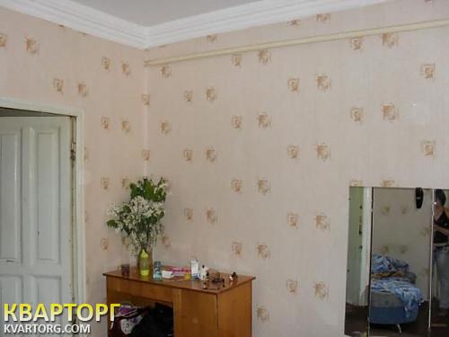 Sell 2-room apartment. Одесса, Малая Арнаутская — photo 5
