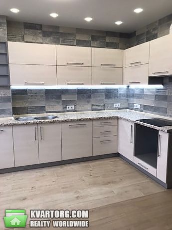 Sell 3-room apartment. Одесса, Бочарова — photo 1