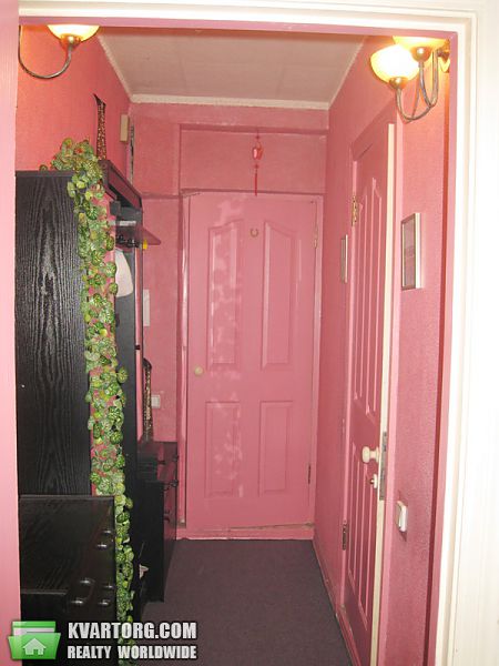 Sell 3-room apartment. Киев, Лесной пр — photo 7