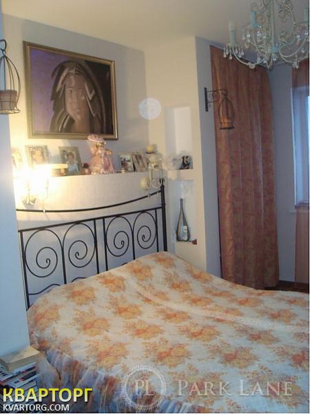 Sell 5-room apartment. Киев, Ахматовой — photo 5