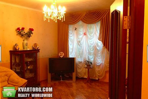 Sell 3-room apartment. Киев,  Арсенальная — photo 2