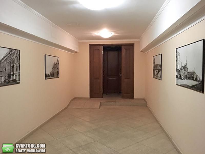 Rent out 2-room apartment. Киев,  Круглоуниверситетская — photo 7