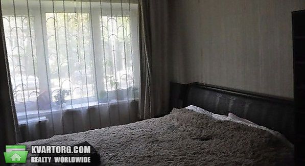 Sell 2-room apartment. Киев,  Строителей — photo 3
