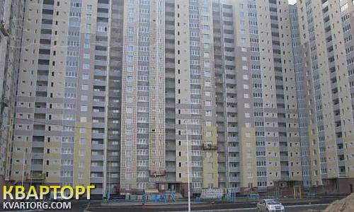 Sell 3-room apartment. Киев,  Закревского — photo 2
