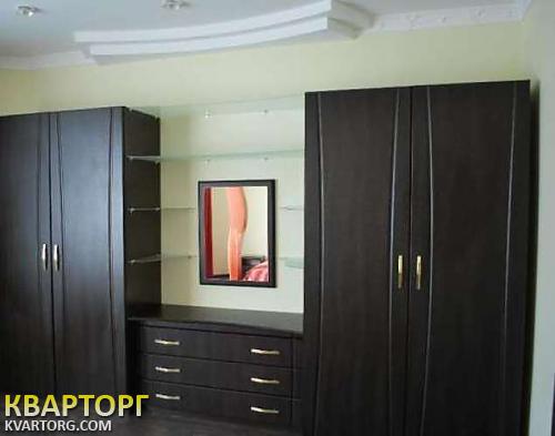 Rent out house. Киевская обл., Кременище — photo 9