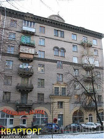 Sell 2-room apartment. Киев,  Кропивницкого — photo 2