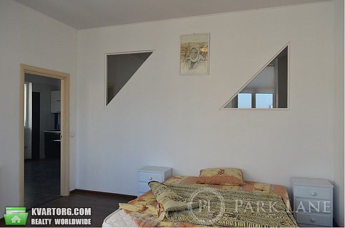 Sell 2-room apartment. Киев, Саксаганського — photo 4