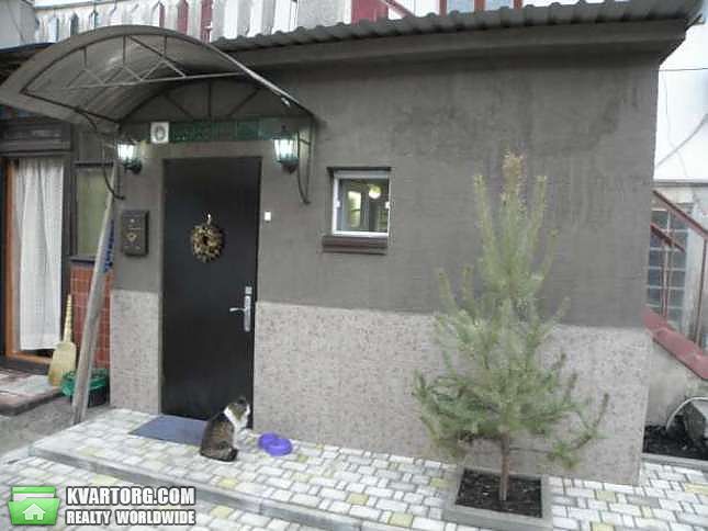 Sell 2-room apartment. Одесса, Болгарская — photo 9