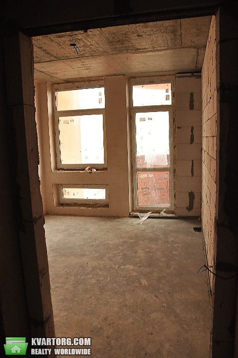 Sell 3-room apartment. Киев,  Эрнста — photo 7