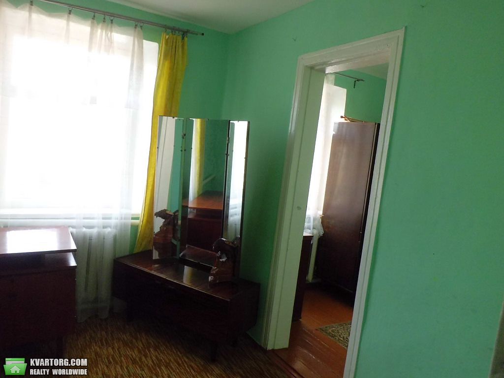 Sell house. Херсон, Коммунаров — photo 10