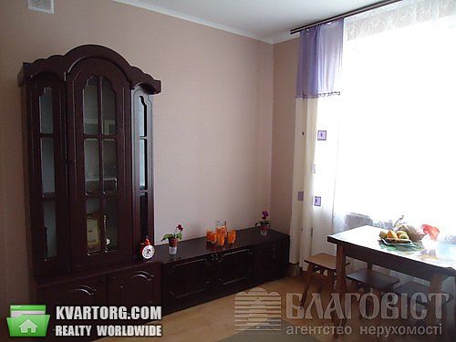 Sell 2-room apartment. Киев, Олевская — photo 2