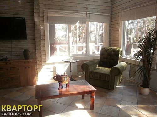 Rent out house. Киев, чапаевка — photo 5