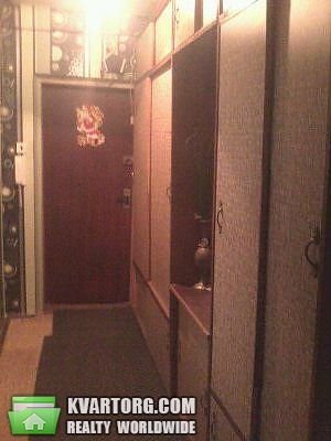 Rent out 2-room apartment. Киев,  Победы пр — photo 7