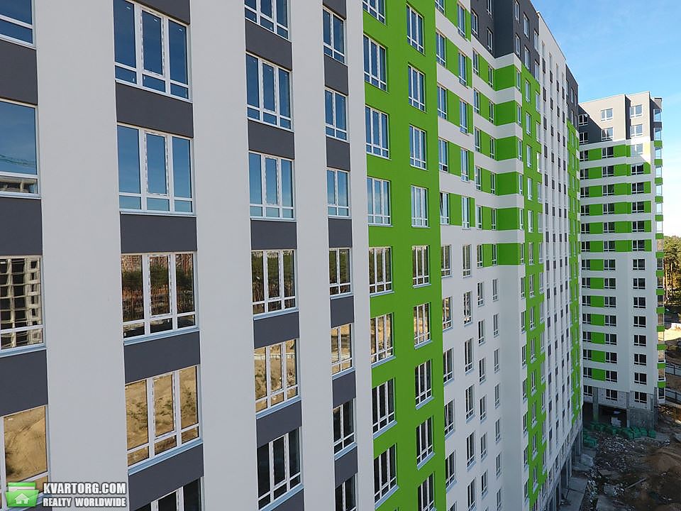 Sell 3-room apartment. Ирпень, Университетская — photo 4