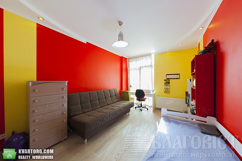 Sell 3-room apartment. Киев, Регенераторная — photo 6