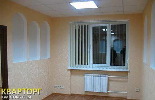 Rent out office. Киев,  Кудри — photo 1
