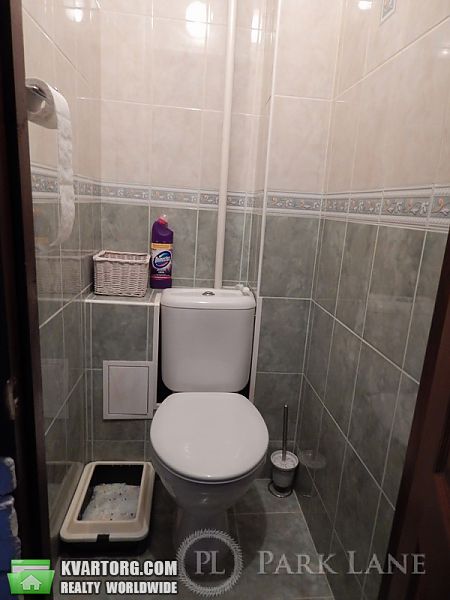 Sell 1-room apartment. Киев, Вербицкого — photo 7