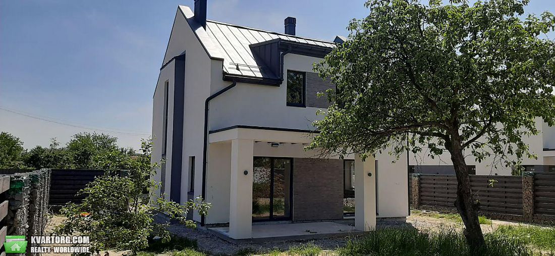 Sell house. Киев, Романков — photo 6