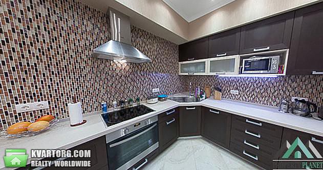 Sell 2-room apartment. Киев,  Днепровская наб — photo 3