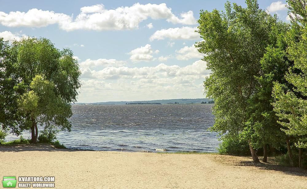 Sell house. Борисполь, Ул.Набережная — photo 10