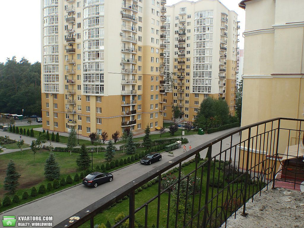 Sell 5-room apartment. Киев, Лобановского — photo 3