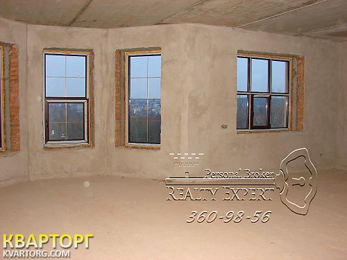 Sell house. Киевская обл.,  Декабристов — photo 4