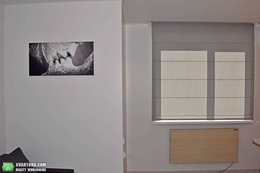 Rent out 1-room apartment. Киев, Березова 44 — photo 5