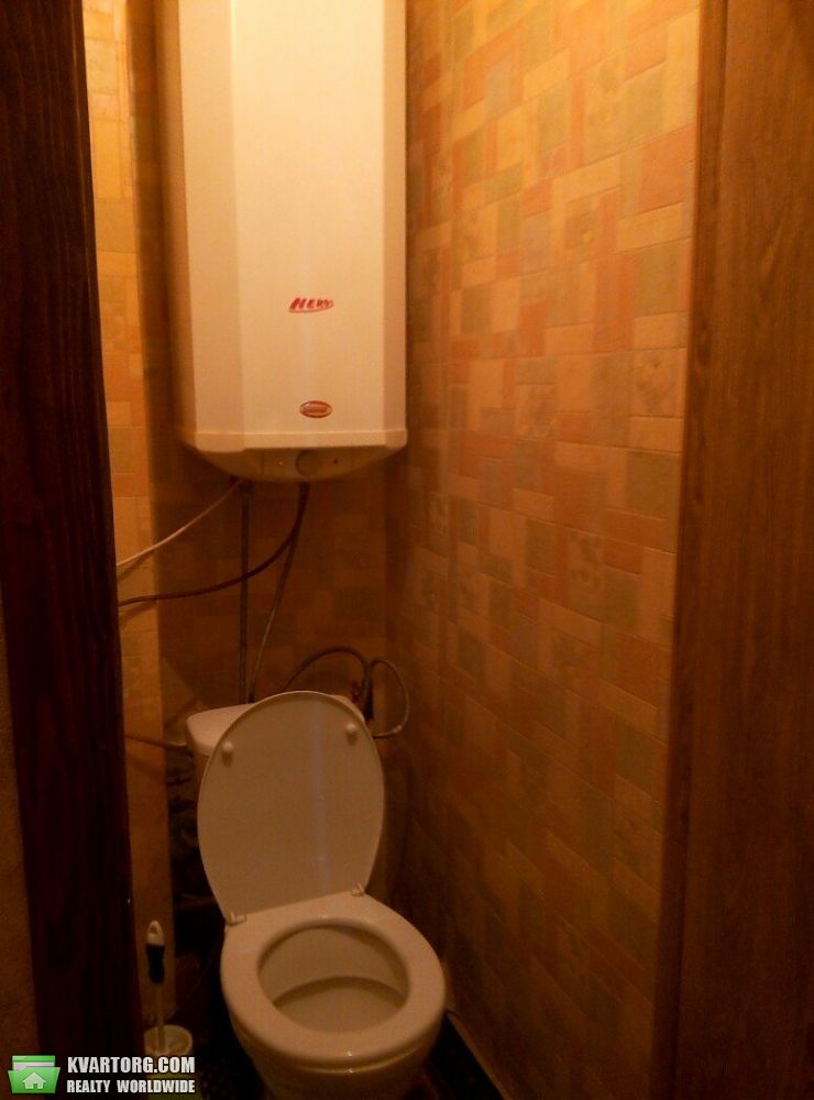 Sell 1-room apartment. Днепропетровск,  Мира пр — photo 8