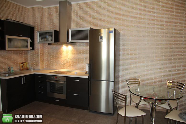 Rent out 3-room apartment. Одесса, Преображенская — photo 8