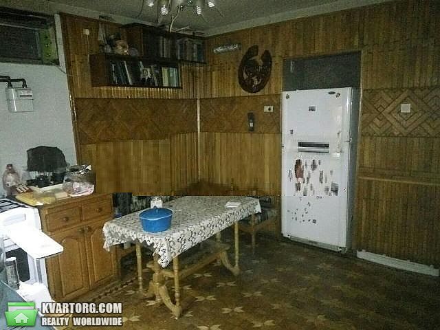 Sell 4-room apartment. Одесса, Княжеская — photo 5