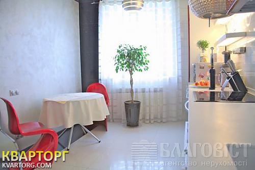 Sell 2-room apartment. Киев,  40-летия Октября просп — photo 3