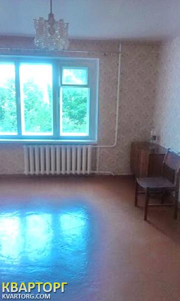 Sell 2-room apartment. Днепропетровск, Червоного Казачества — photo 1