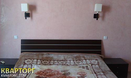 Rent out 2-room apartment. Одесса, 10 ст Б Фонтана — photo 5