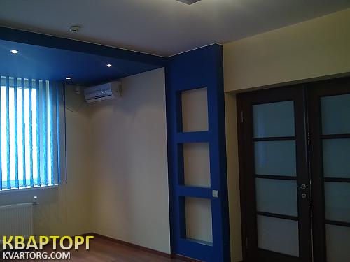 Sell office. Киев, Окипной Раисы — photo 3