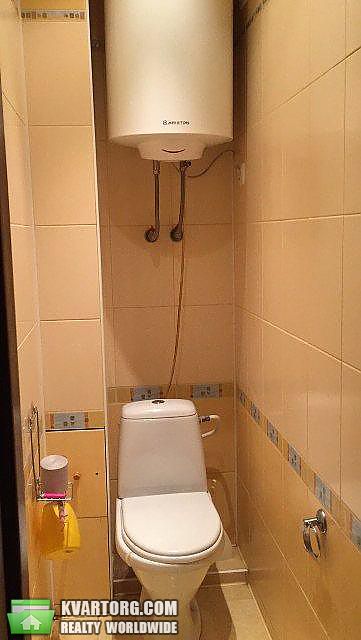 Sell 2-room apartment. Одесса, Заболотного — photo 7