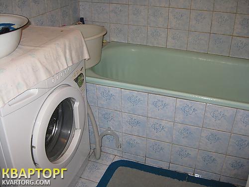 Sell 3-room apartment. Киев,  Окипной — photo 4